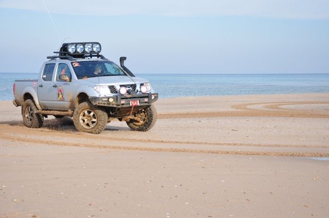 DSC_0347.jpg