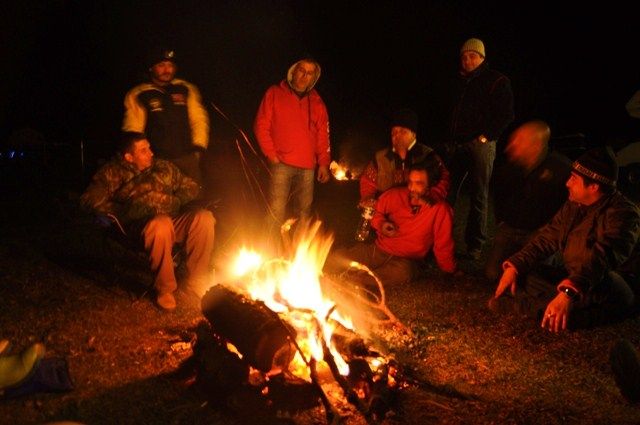 DSC_0348.jpg