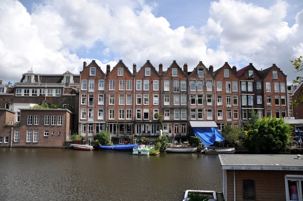 DSC_0349.JPG
