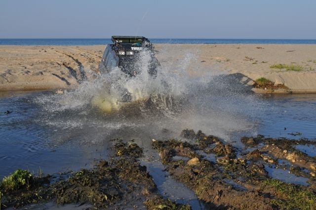 DSC_0351.jpg