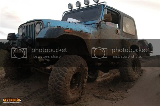 DSC_0352.jpg