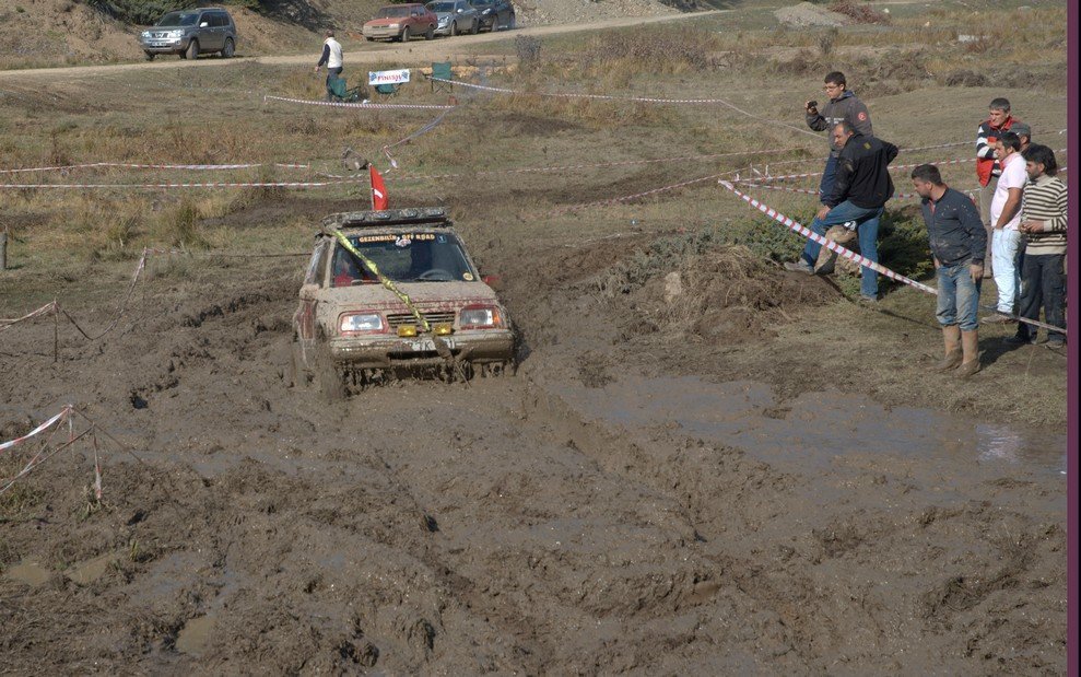 DSC_0353.jpg