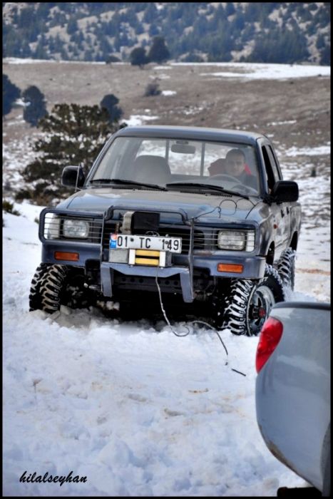 DSC_0354 [800x600].jpg