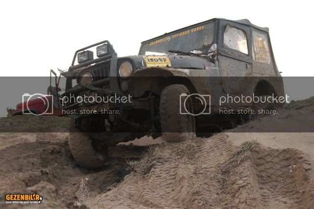 DSC_0355.jpg