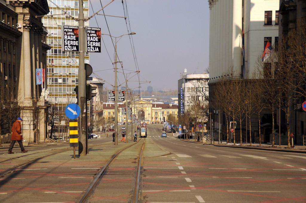 DSC_0356 (2)-001.JPG