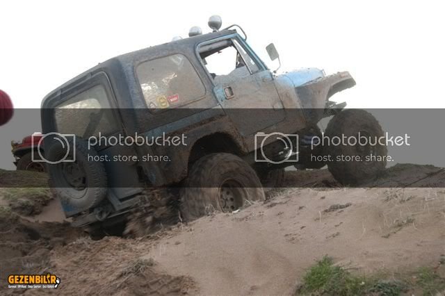 DSC_0357.jpg