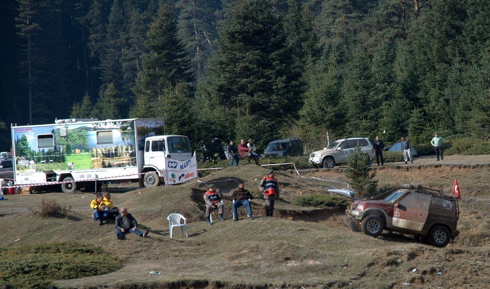 DSC_0359.jpg