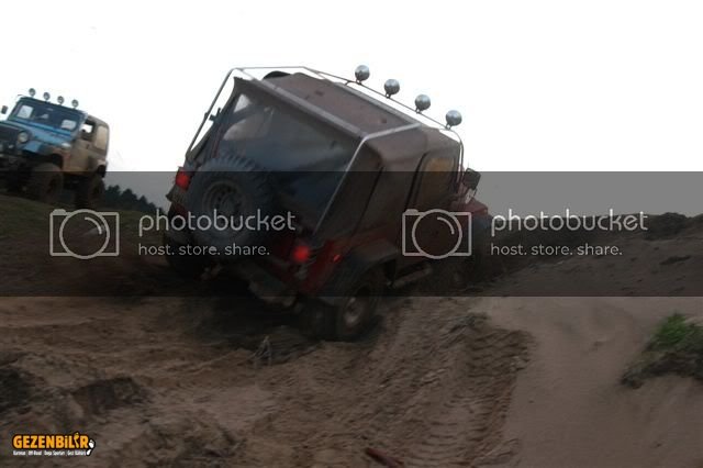 DSC_0361.jpg