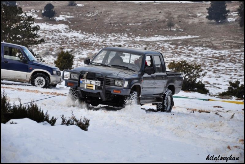 DSC_0363 [800x600].jpg