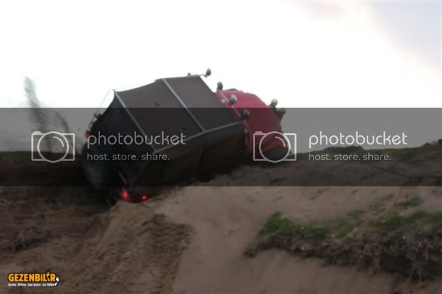 DSC_0363.jpg