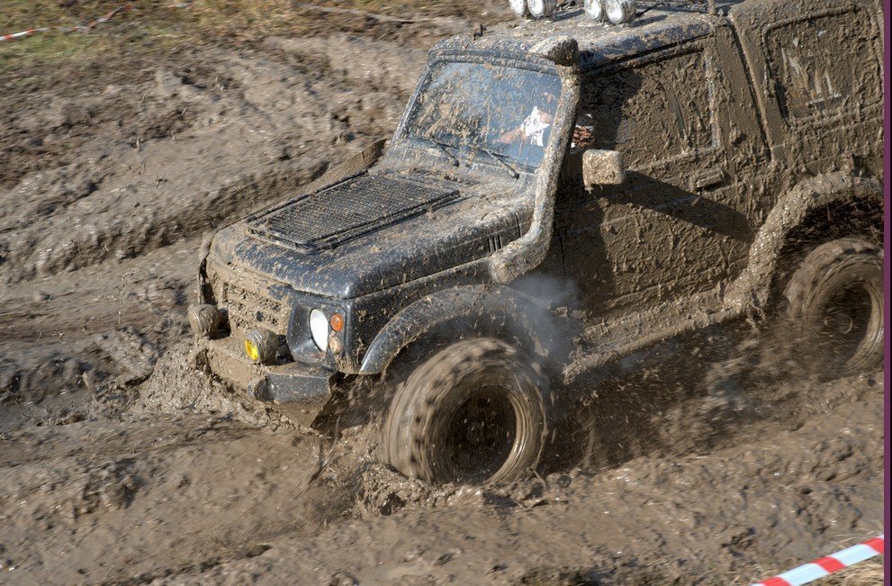 DSC_0364.jpg