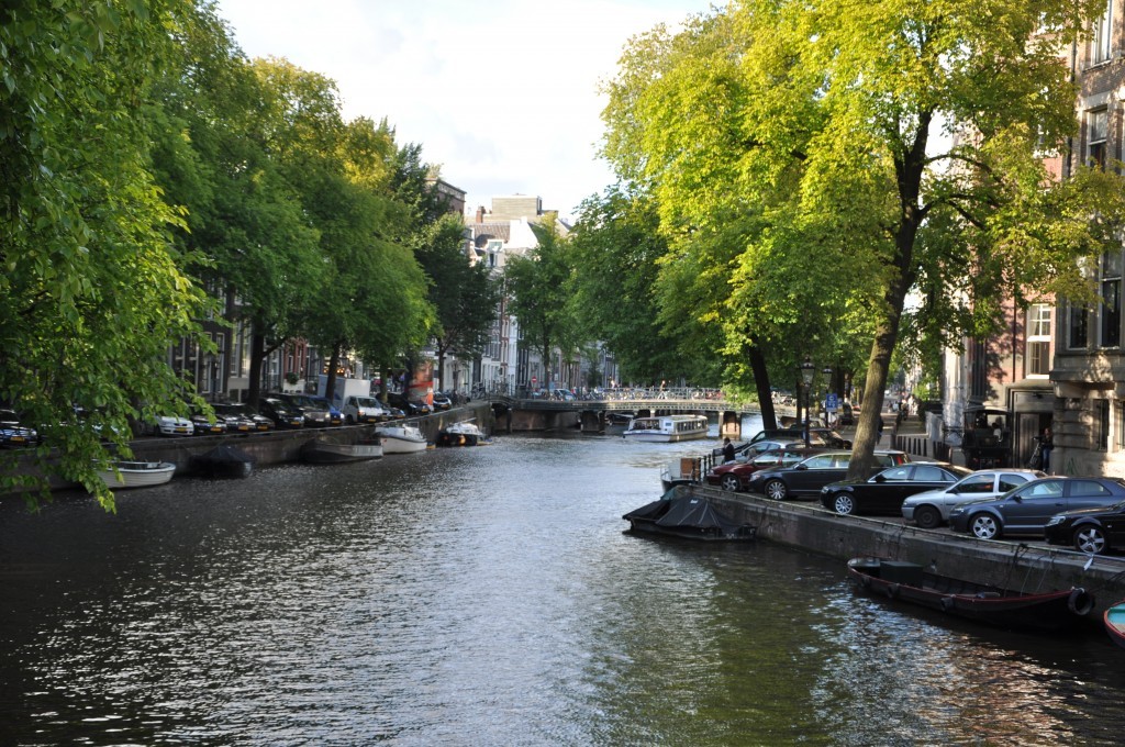 DSC_0364.JPG