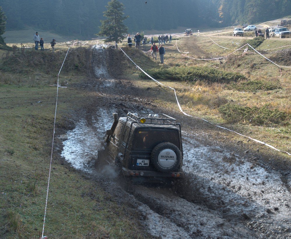 DSC_0367.jpg