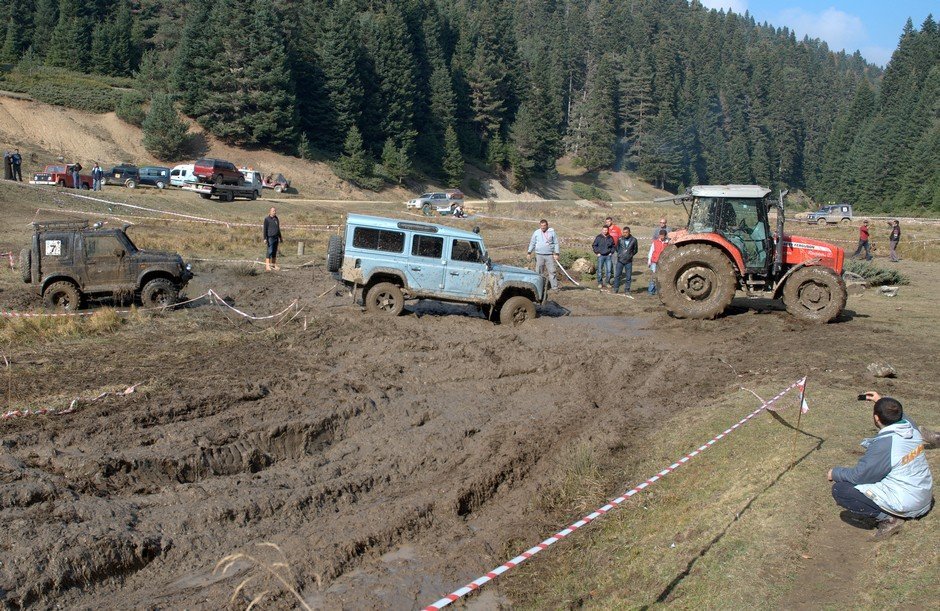 DSC_0371.jpg