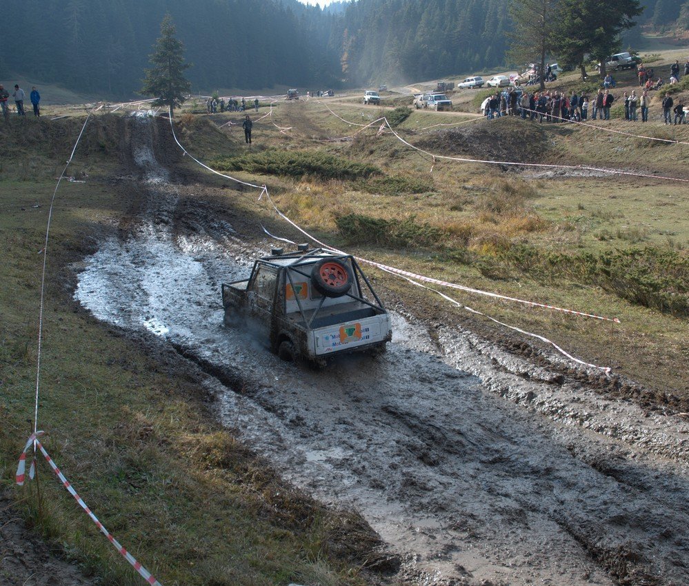 DSC_0376.jpg