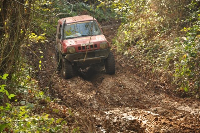 DSC_0386.jpg