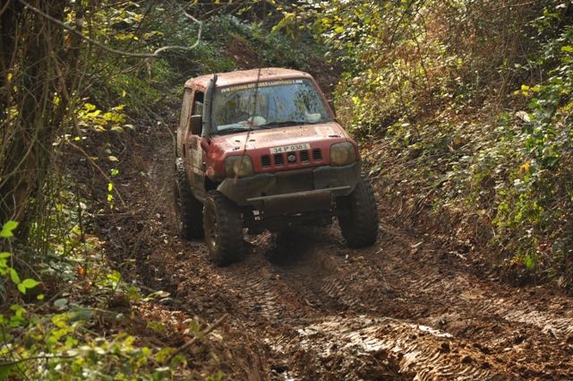 DSC_0387.jpg