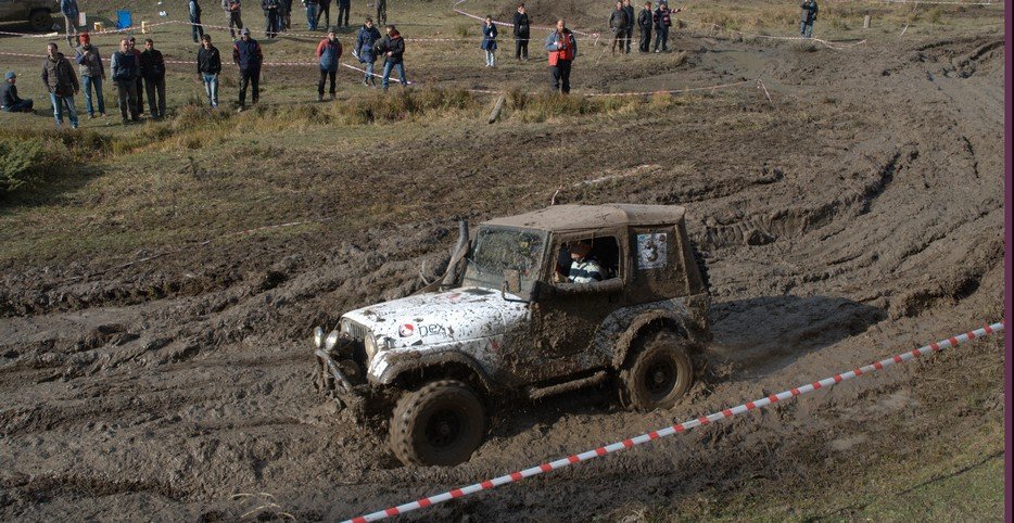DSC_0387.jpg