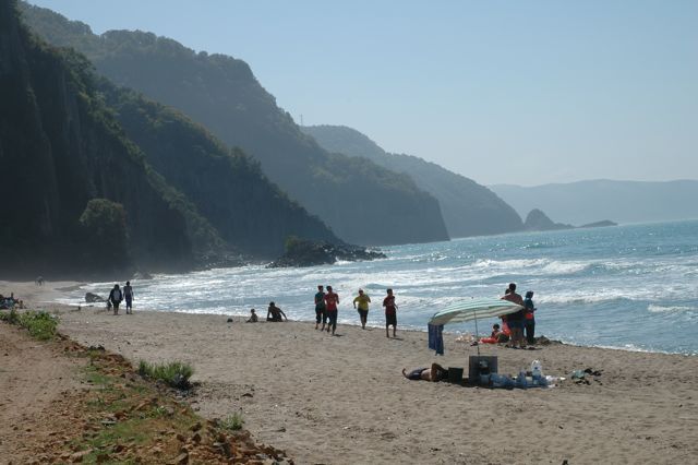 DSC_0395.jpg