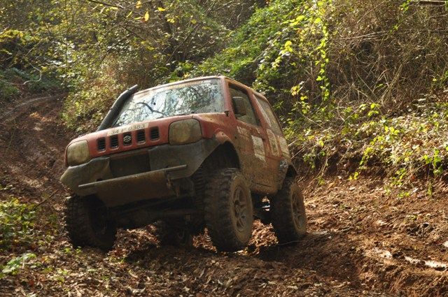 DSC_0395.jpg