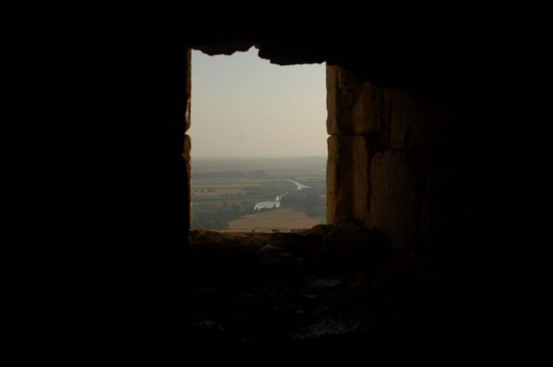 DSC_0397.jpg