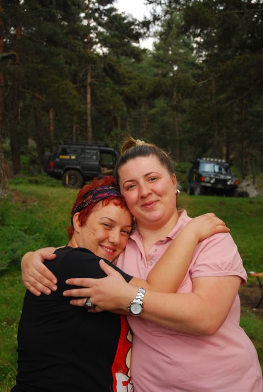 DSC_0397.jpg