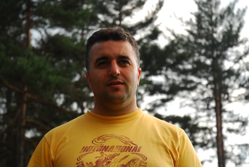 DSC_0409.jpg