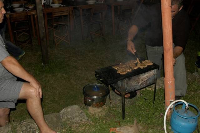 DSC_0415.jpg