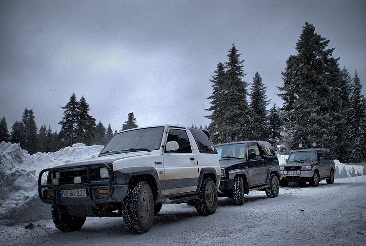 DSC_0416_fhdr.jpg