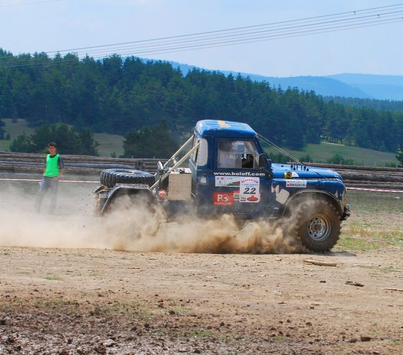DSC_0426.jpg