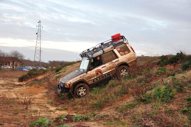 DSC_0426.jpg