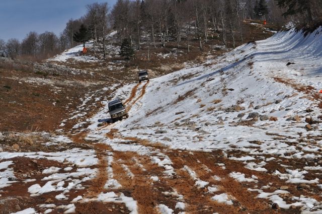 DSC_0427.jpg