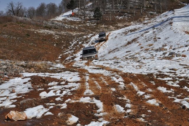 DSC_0433.jpg
