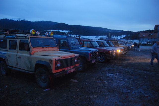 DSC_0436.jpg