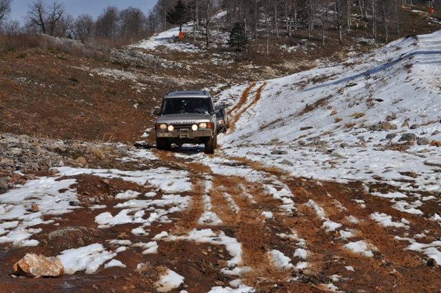 DSC_0438.jpg
