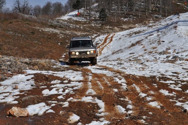 DSC_0439.jpg