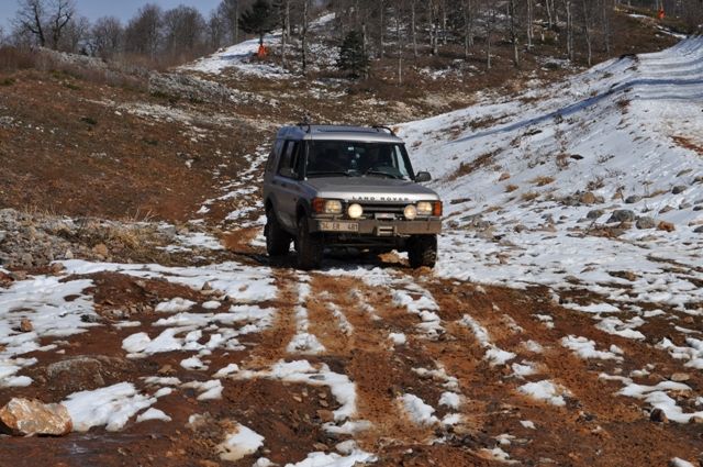 DSC_0442.jpg