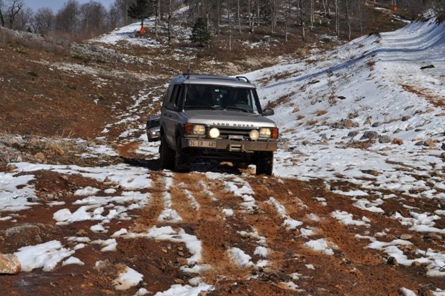 DSC_0443.jpg