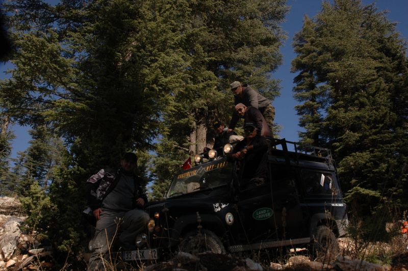 DSC_0443.jpg