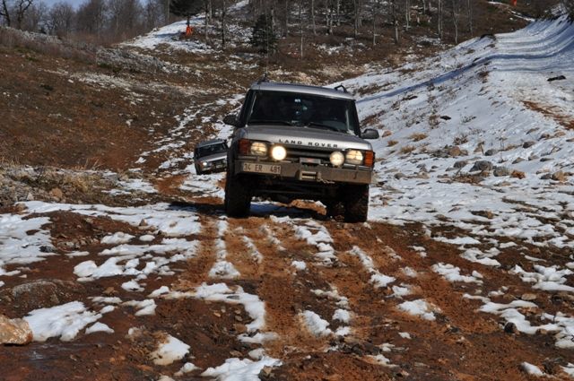 DSC_0444.jpg