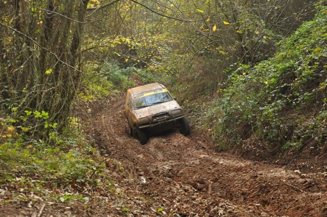 DSC_0444.jpg