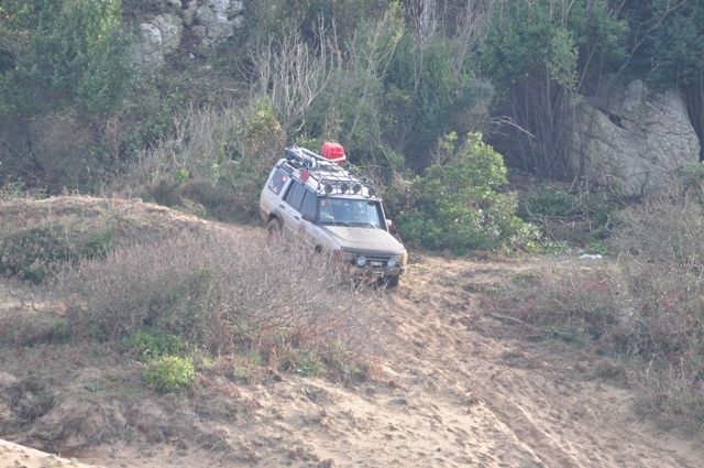 DSC_0444.jpg