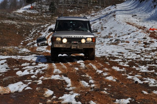 DSC_0445.jpg