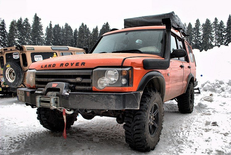 DSC_0445_fhdr.jpg