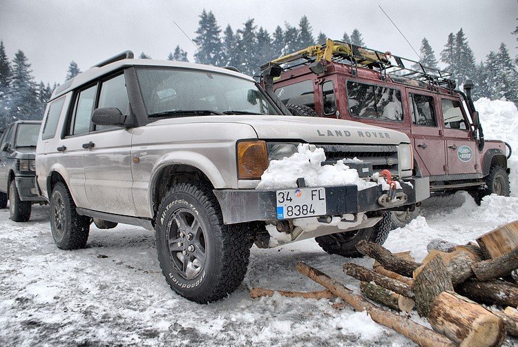 DSC_0446_fhdr.jpg