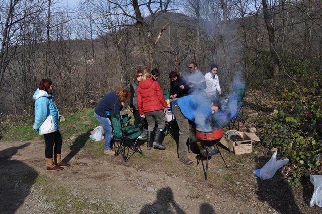 DSC_0453.jpg
