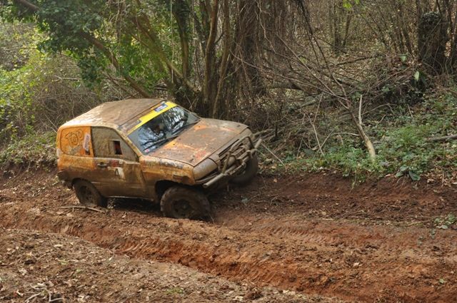 DSC_0453.jpg