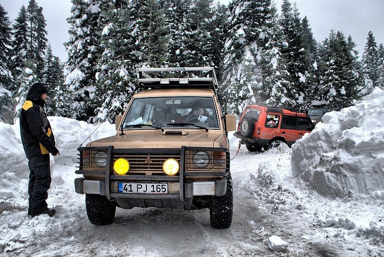DSC_0454_fhdr.jpg