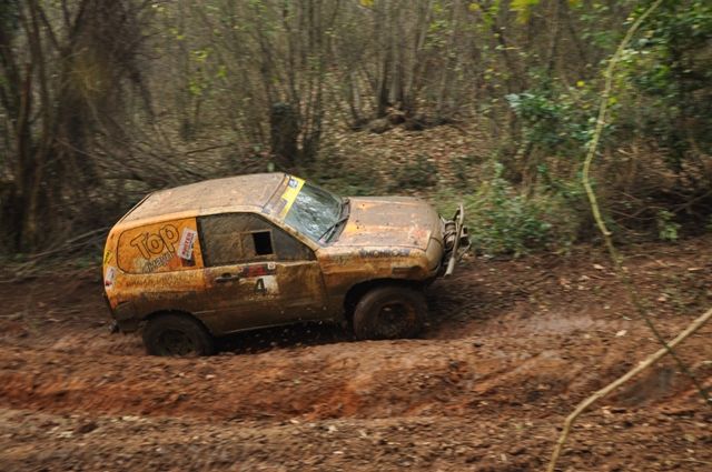 DSC_0456.jpg