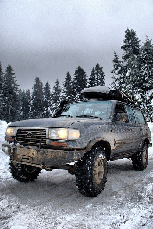 DSC_0458_fhdr.jpg